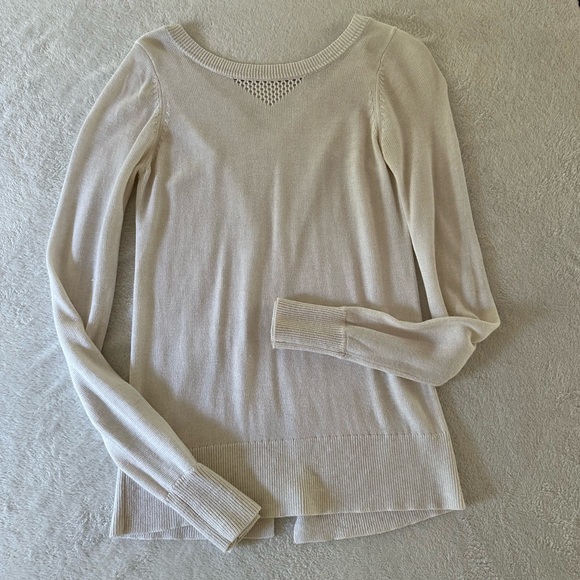 Lululemon Sunset Savasana Pullover II - Picture 2 of 14